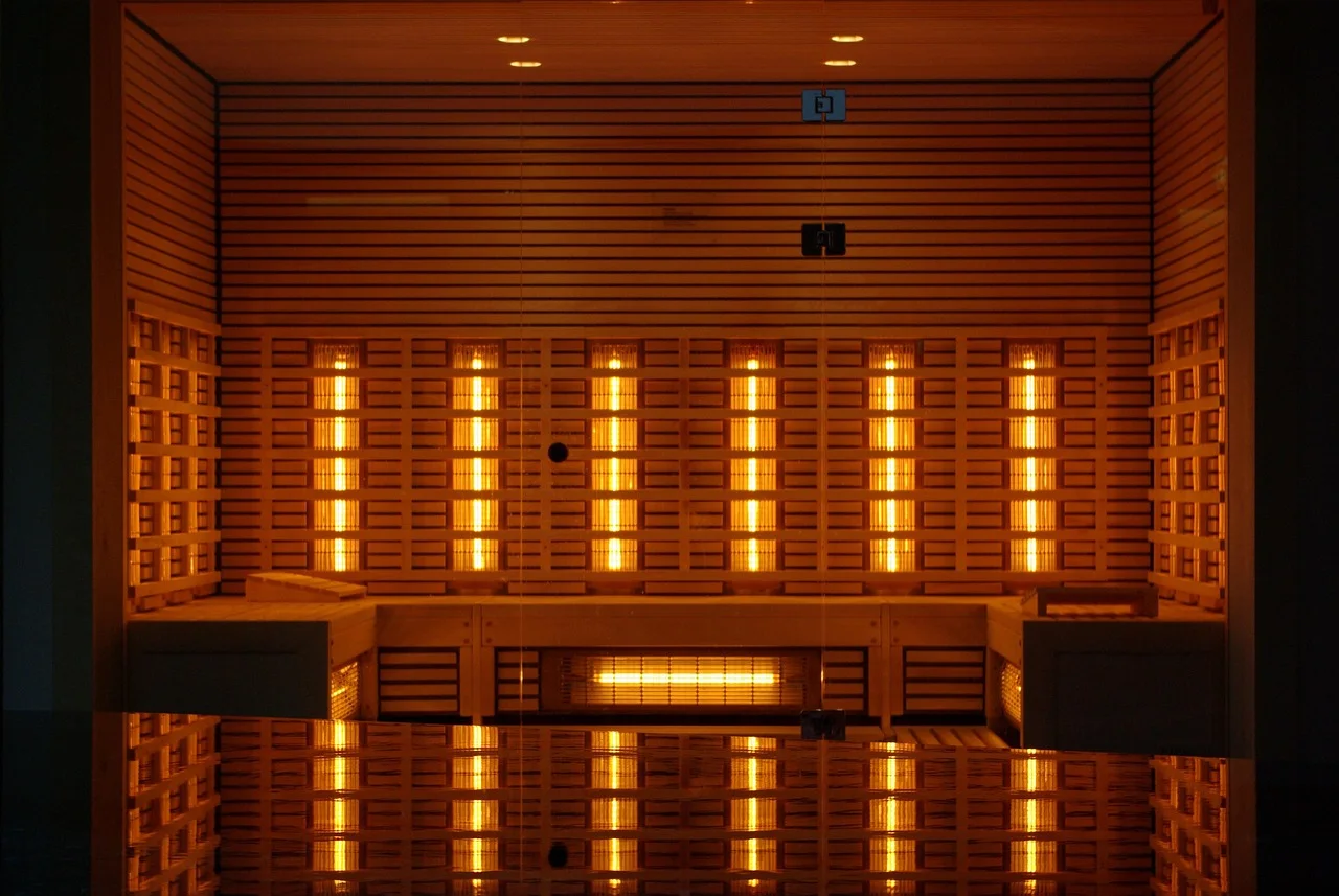 How to Choose the Right Sauna Experience for You