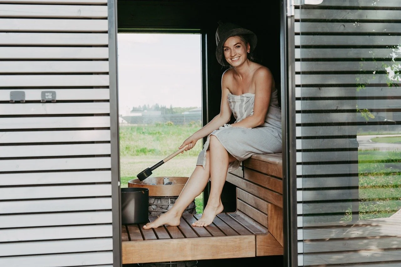 Is Sauna Good After Exercise? What the Research Actually Shows